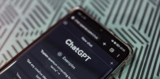 Come usare ChatGPT e Google Bard via VPN al prezzo di 2 caffè