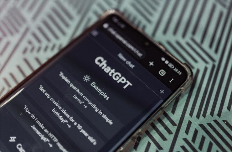 Come usare ChatGPT e Google Bard via VPN al prezzo di 2 caffè