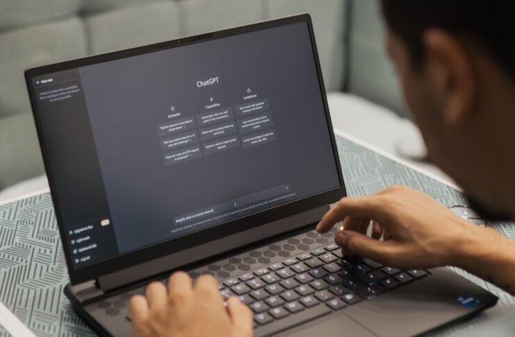 Il Canada apre un’indagine sull’azienda che ha creato ChatGPT