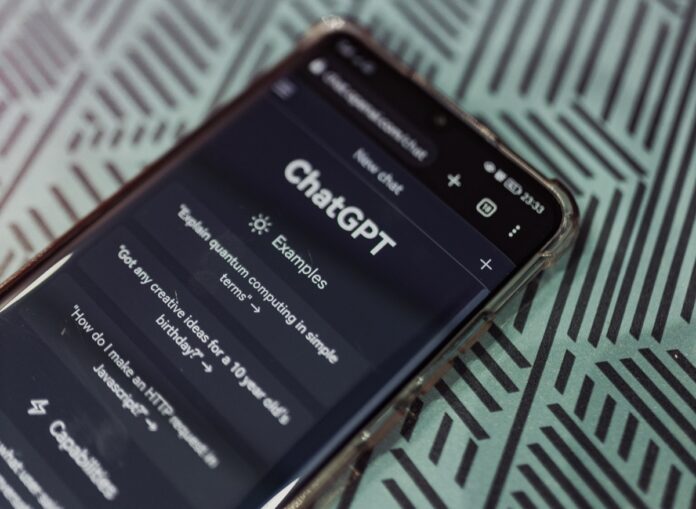 Il Canada apre un’indagine sull’azienda che ha creato ChatGPT