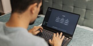 Dopo il ban a ChatGPT pronta la task force per controllarlo