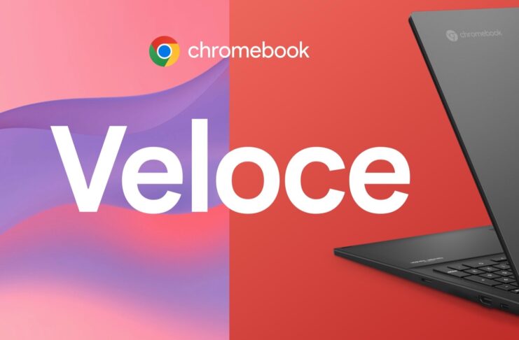 Chromebook, le scuole USA scoprono che si rompono presto