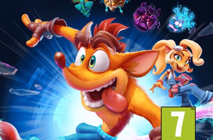 Storie di Microsoft, Activision e dei monopoli del futuro