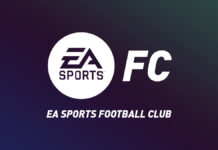 EA Sport FC, nuovi dettagli e video per il fu FIFA