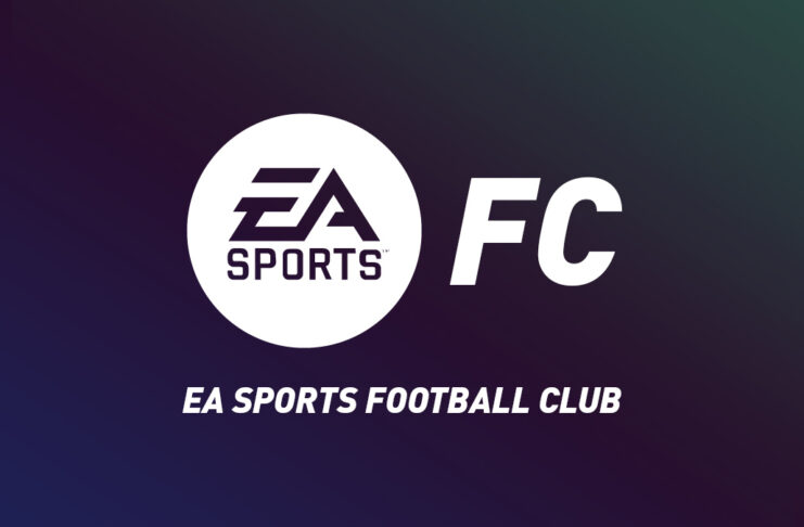 EA Sport FC, nuovi dettagli e video per il fu FIFA