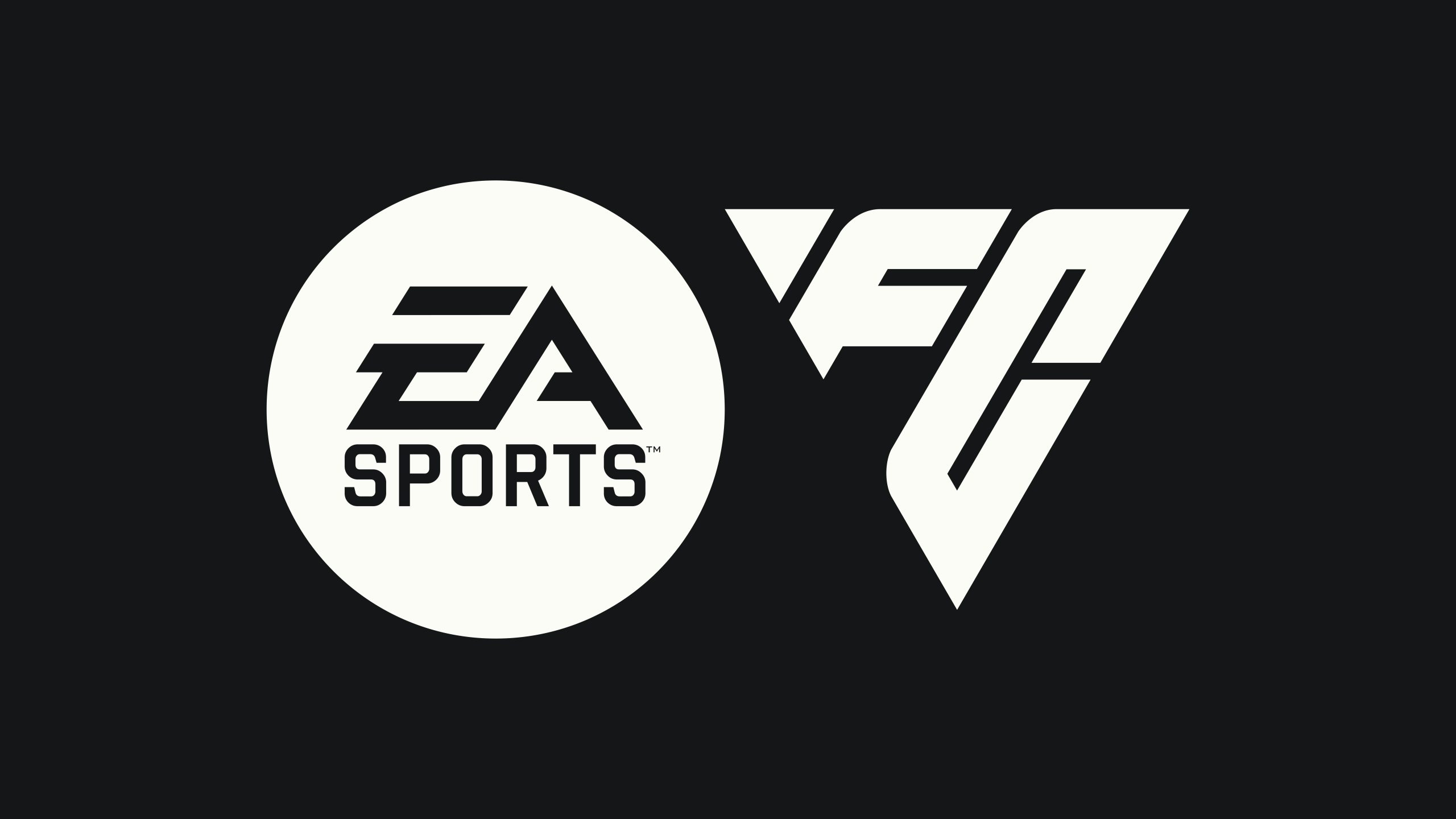 EA Sport FC, nuovi dettagli e video per il fu FIFA