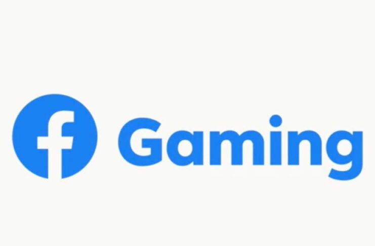 Facebook Messenger offre giochi multiplayer nelle videochiamate