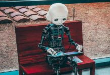 ChatGPT, l’importanza di avere dei martelli etici