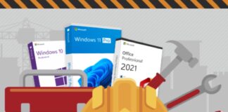 Come attivare Windows 11 con soli 7 €