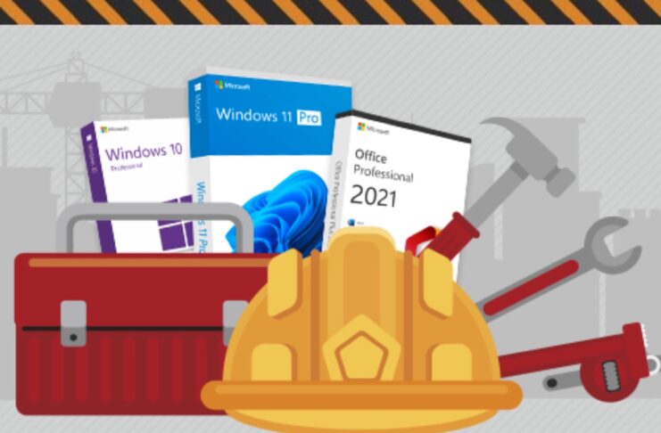 Come attivare Windows 11 con soli 7 €