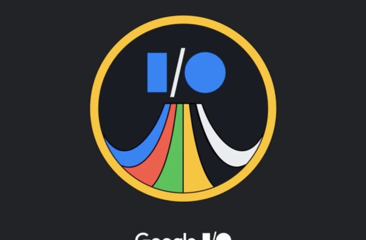 Samsung valuta Bing AI, Google trema e accelera con Magi