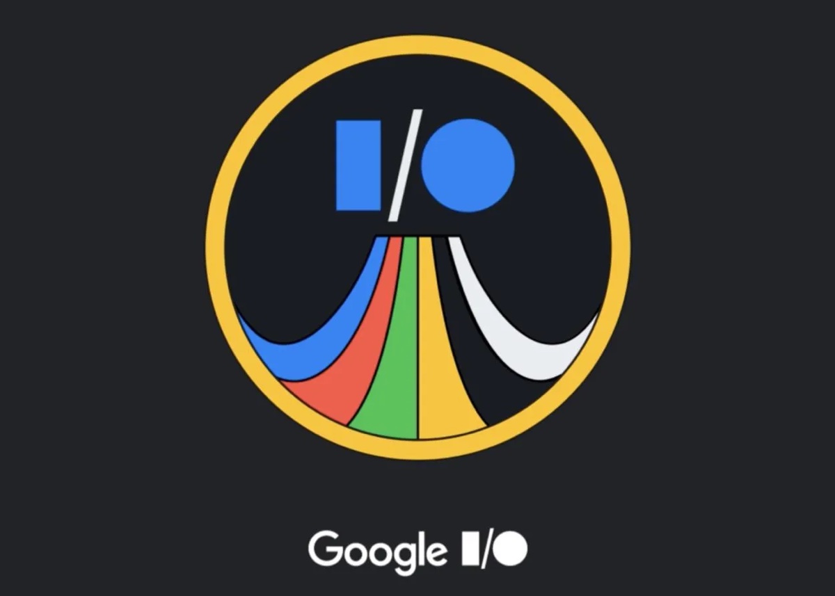 Samsung valuta Bing AI, Google trema e accelera con Magi Samsung valuta Bing AI, Google trema e accelera con Magi