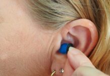 Apple Hearing Study, i dati 2023 sulla salute dell’udito