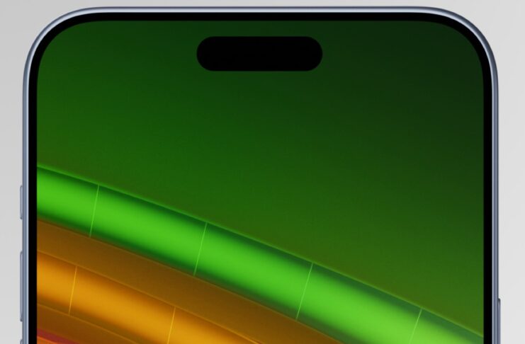 iPhone 15 Pro, gli schemi confermano tasto azione e fotocamera più sottile