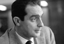 I migliori libri per amare ancora di più Italo Calvino