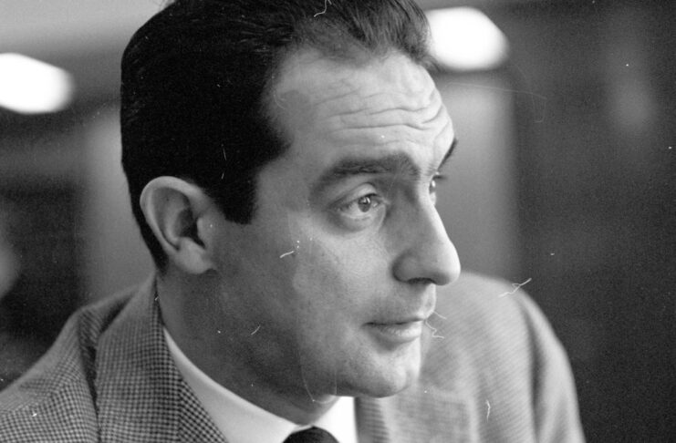 I migliori libri per amare ancora di più Italo Calvino