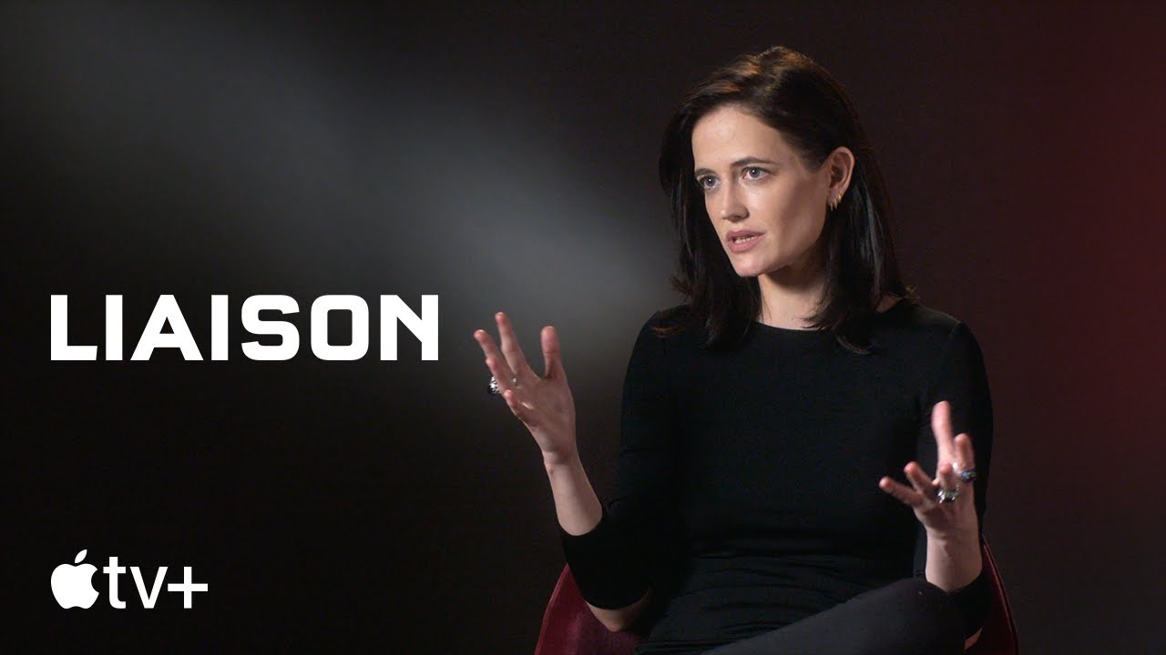 Apple TV+ gratis per tutti gli abbonati Canal+ in Francia