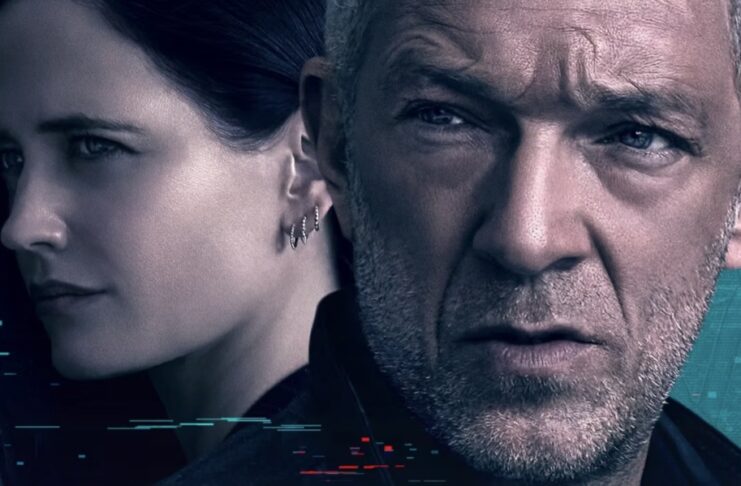 Apple TV+ gratis per tutti gli abbonati Canal+ in Francia