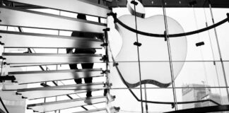 Foto: Vincent Chan - Unsplash