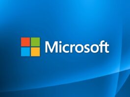 Storie di Microsoft, Activision e dei monopoli del futuro