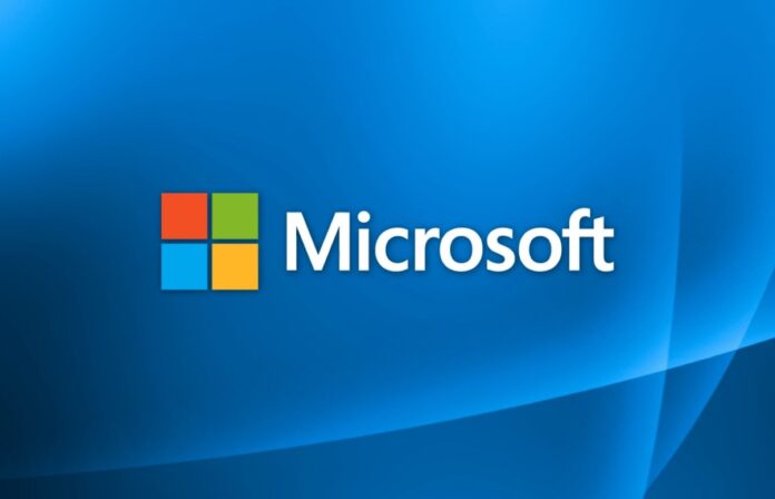 Storie di Microsoft, Activision e dei monopoli del futuro