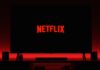 Il piano base di Netflix con pubblicità presto si vedrà meglio