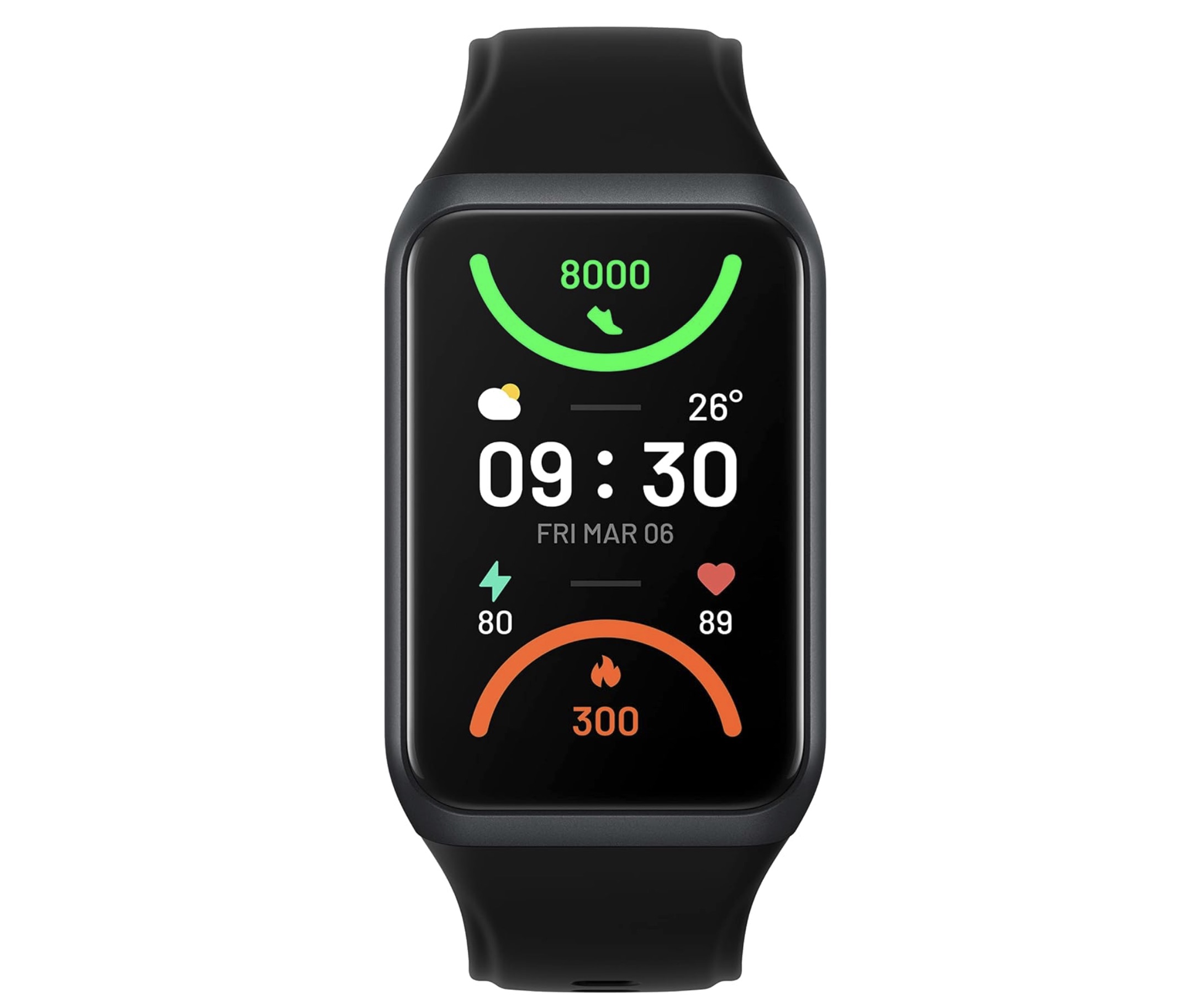 Amazfit Bip 3 e Bip 3 Pro, arrivano in Italia gli smartwatch dall'ottimo  rapporto qualità-prezzo