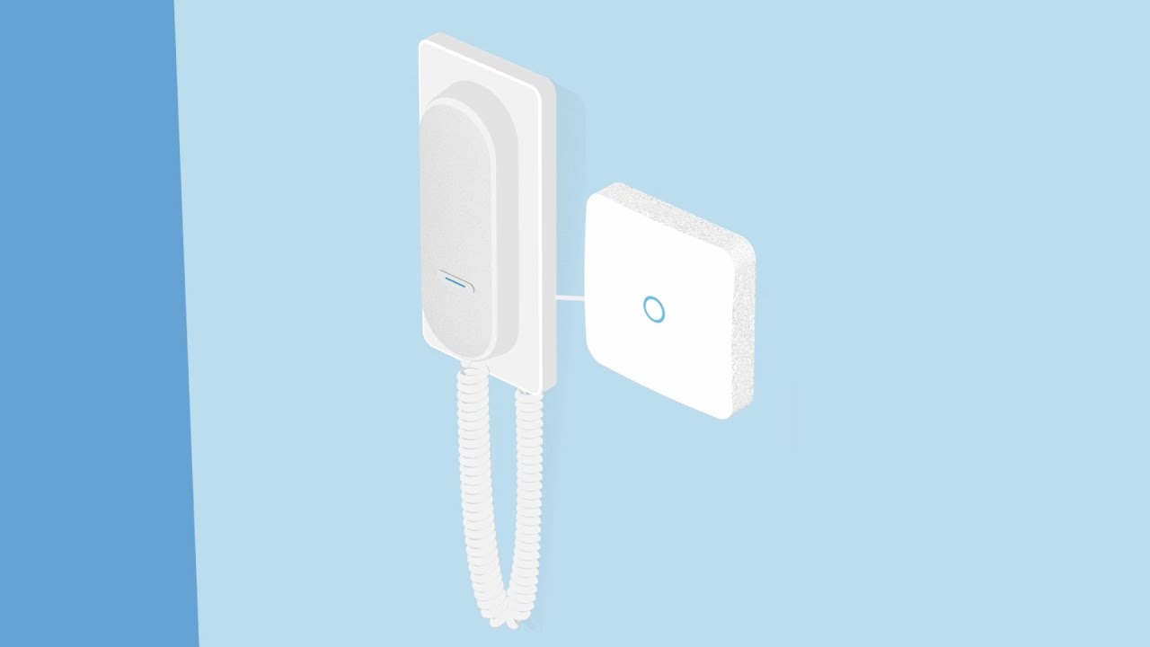 Recensione Ring Intercom, fa diventare smart il vostro citofono ed è in ...