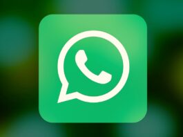 WhatsApp su più telefoni ora è (quasi) possibile