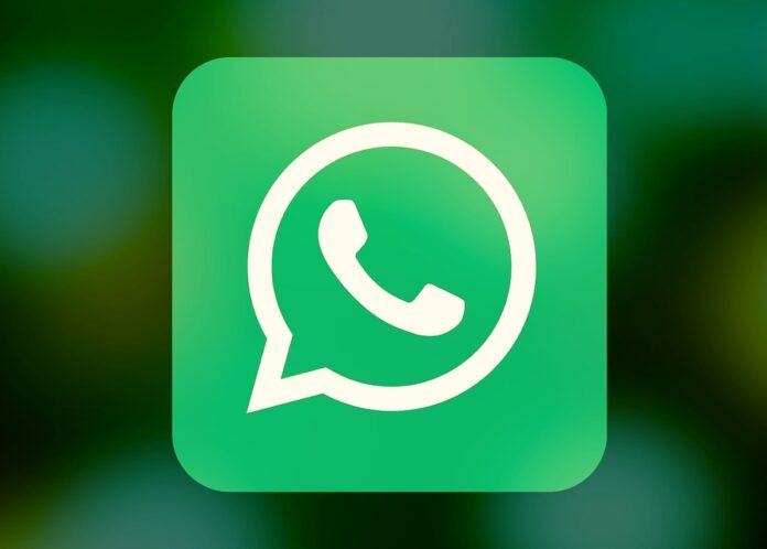 WhatsApp su più telefoni ora è (quasi) possibile