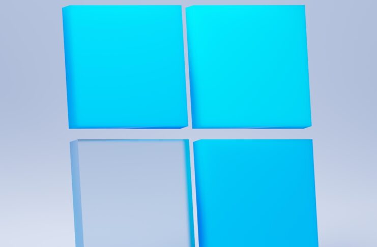 Microsoft Edge e Bing crescono nei risultati del primo trimestre 2023