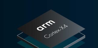 ARM vuole Android solo 64 bit, iPhone lo è dal 2017