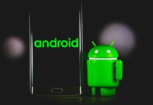 Milioni di dispositivi Android con malware già di serie in fabbrica