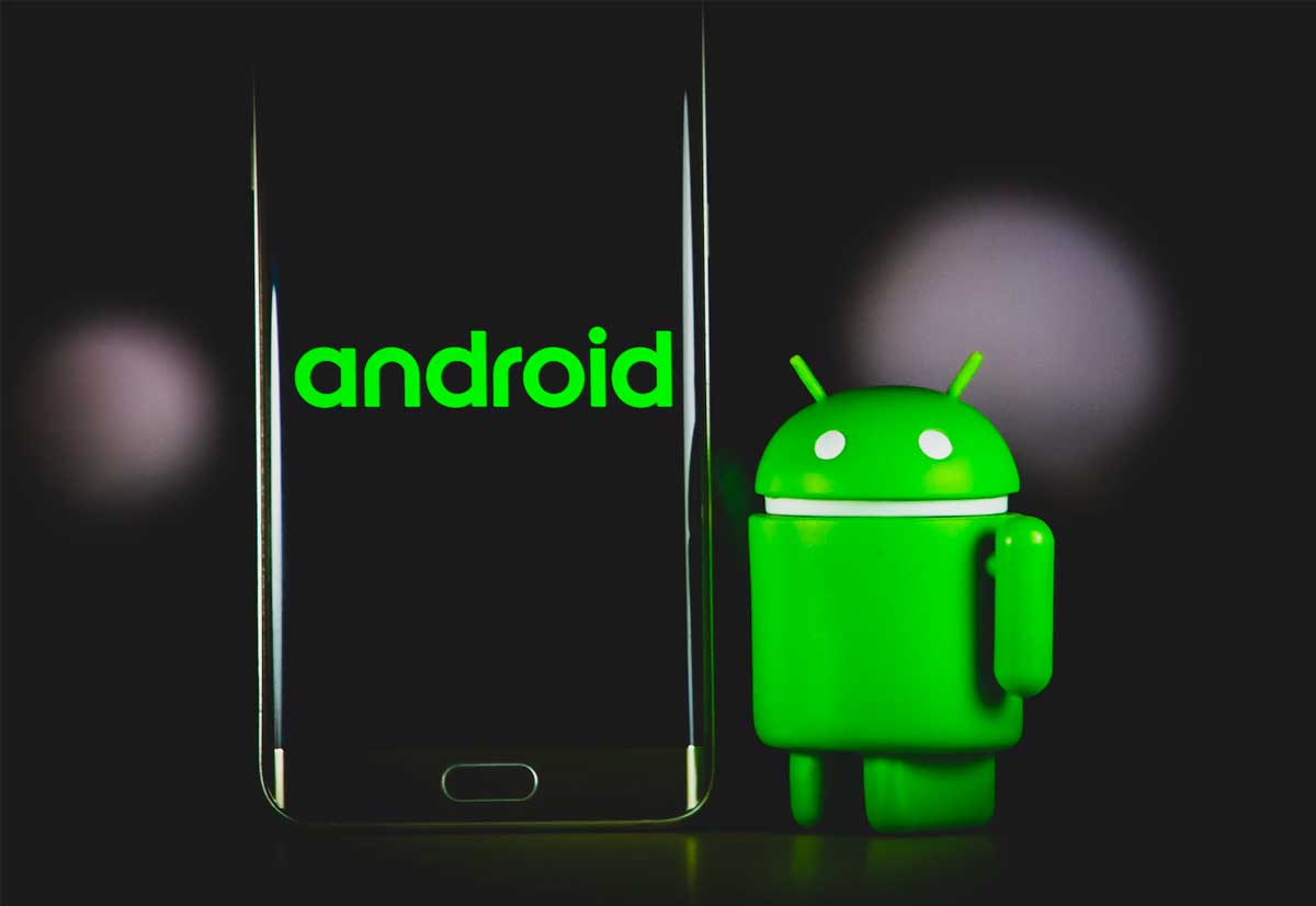 Milioni di dispositivi Android con malware già di serie in fabbrica