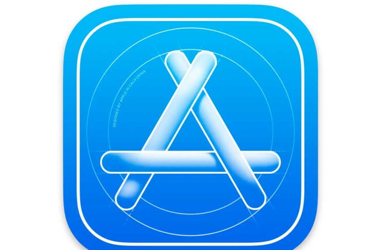 L'app Developer di Apple aggiornata per la WWDC
