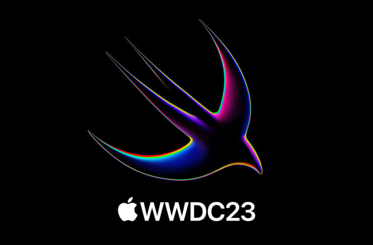 L'app Developer di Apple aggiornata per la WWDC