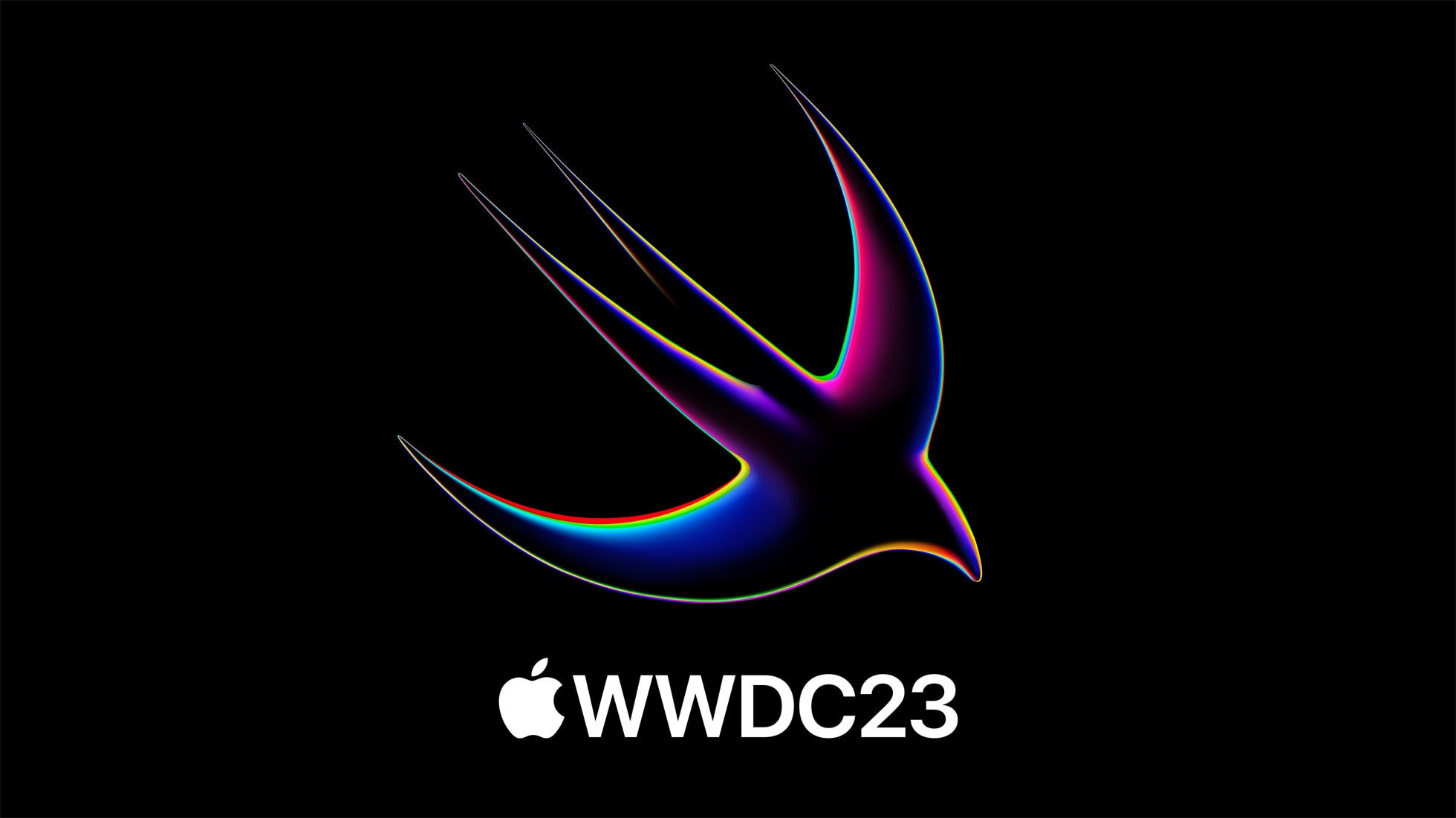 L'app Developer di Apple aggiornata per la WWDC