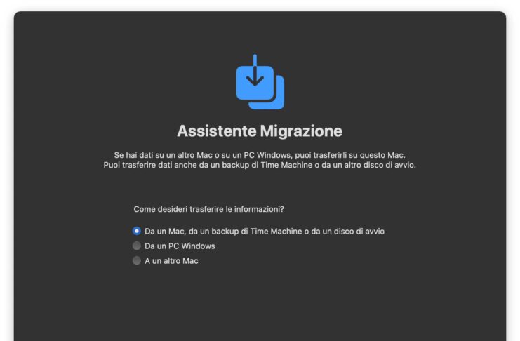 Microsoft ha individuato una falla che consentiva di bypassare la protezione sistema del Mac