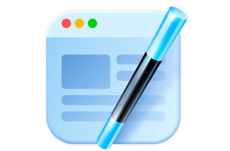 Coherence X4, trasforma qualsiasi sito in app per Mac con poco più di 3 euro