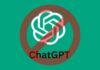 Apple ha vietato ai dipendenti l'uso di ChatGPT