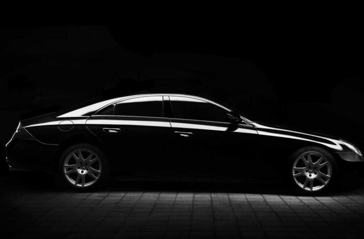 Apple Car, altro dipendente di Cupertino accusato del furto di segreti commerciali