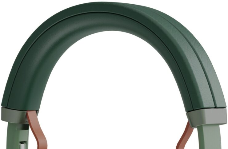 Da Fairphone le cuffie completamente riparabili