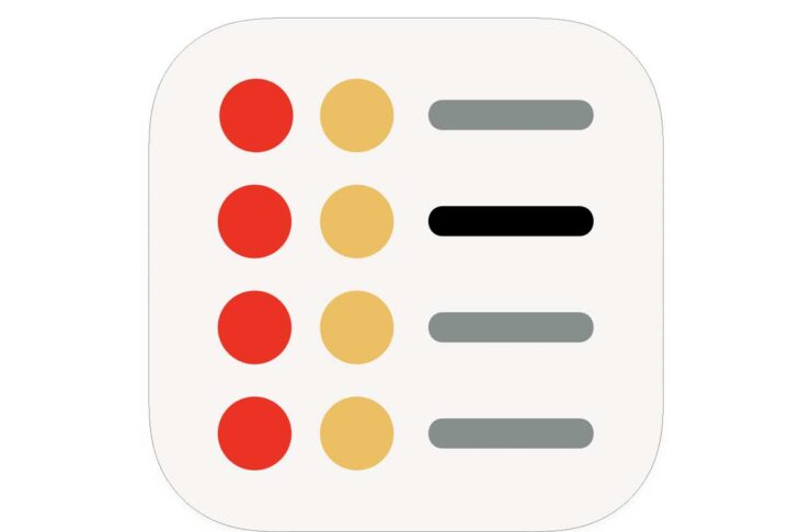 Con Finder Windows, velocizziamo il lavoro nel Finder di macOS con meno di 2 euro