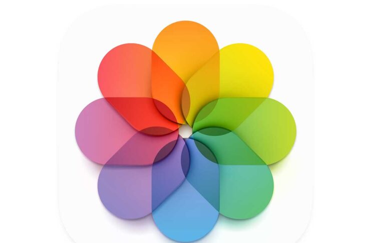 Dal 26 luglio 2023 Apple chiude «Il mio streaming foto»