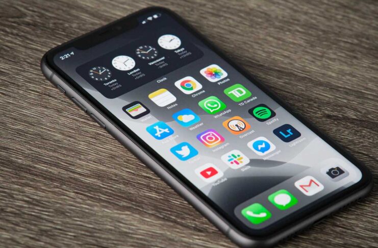 App Store, il fatturato dei piccoli sviluppatori cresciuto del 64% negli ultimi due anni