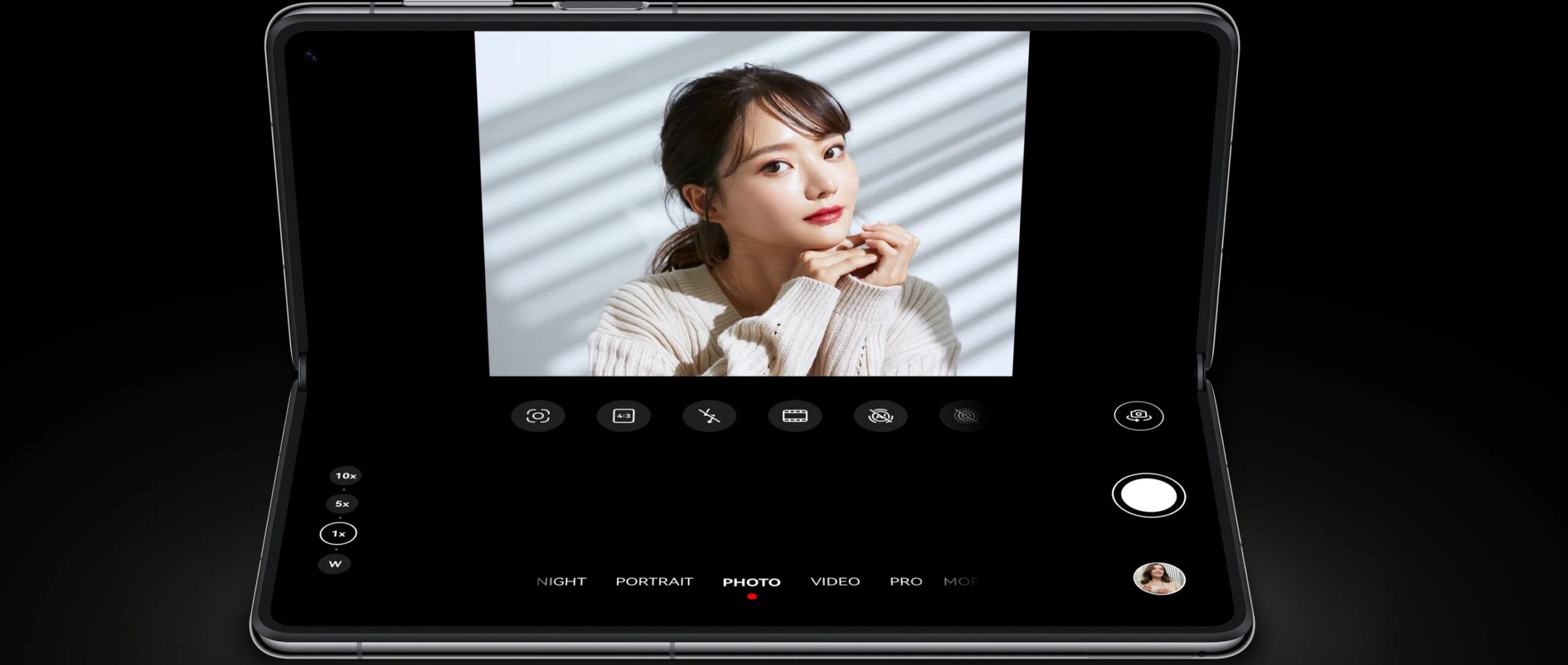 HUAWEI P60 Pro e HUAWEI Mate X3 arrivano in Italia HUAWEI P60 Pro e HUAWEI Mate X3 arrivano in Italia