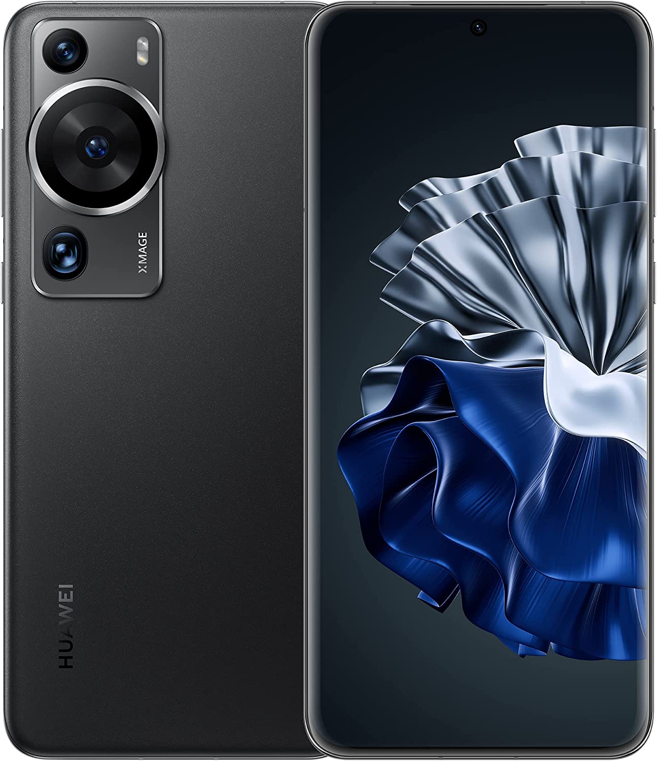 HUAWEI P60 Pro e HUAWEI Mate X3 arrivano in Italia HUAWEI P60 Pro e HUAWEI Mate X3 arrivano in Italia