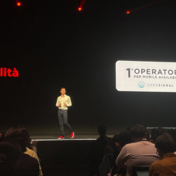 Iliadbusiness milano settimio prezzo