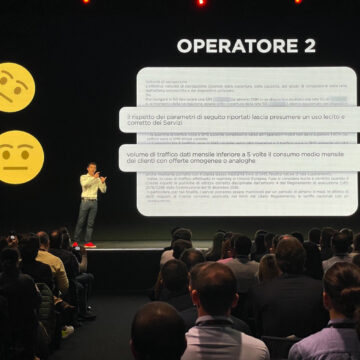 Iliad business milano settimio 4