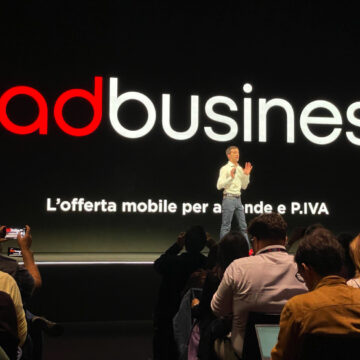 Iliad business milano settimio 6
